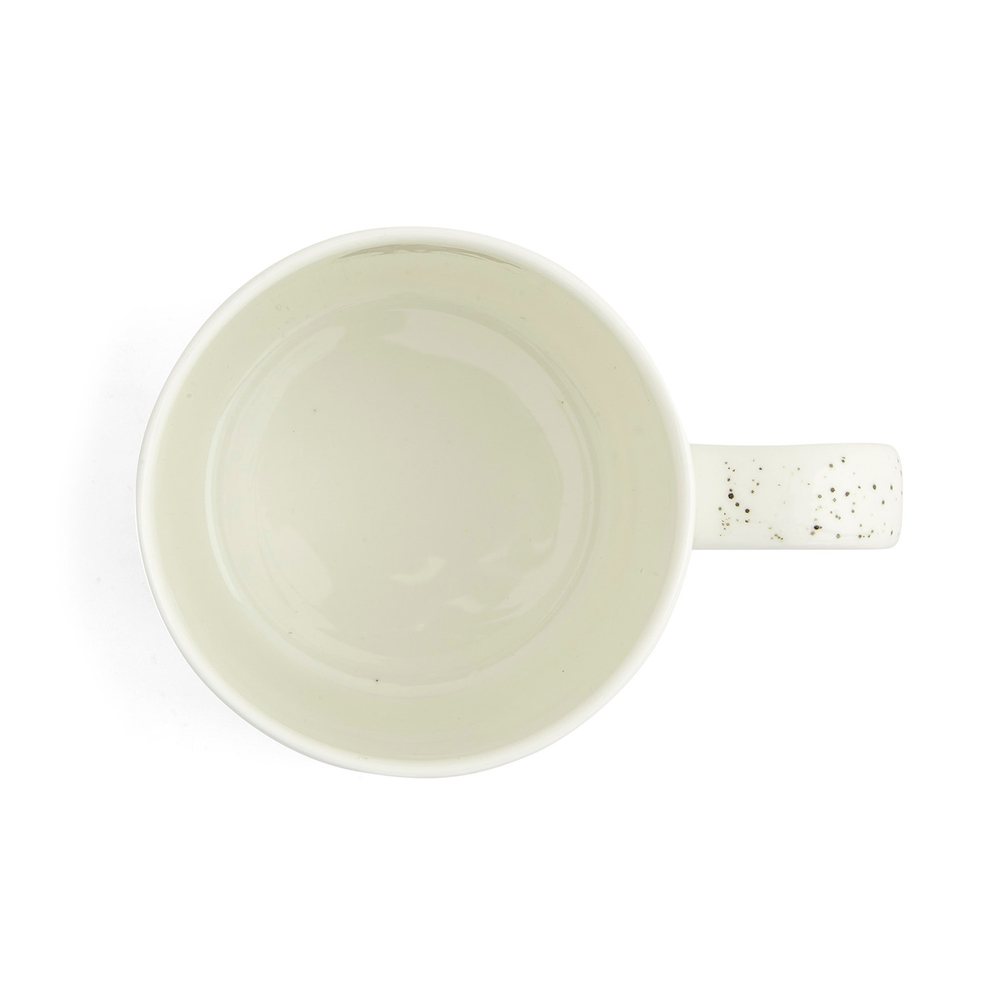 Royal Worcester Кружка Wrednale Designs 310 мл корова moo-cow MMQK5629-XT