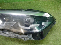 Фара левая BMW X5 G05 (2018-2023) LED
