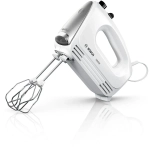 Миксер Bosch MFQ25200