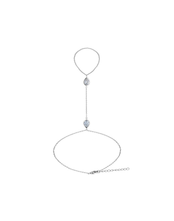 Слейв-браслет Drop