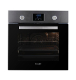 Духовой шкаф Lex EDP 093 IX