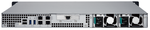 Сетевой RAID-накопитель  QNAP TS-463XU-RP-4G