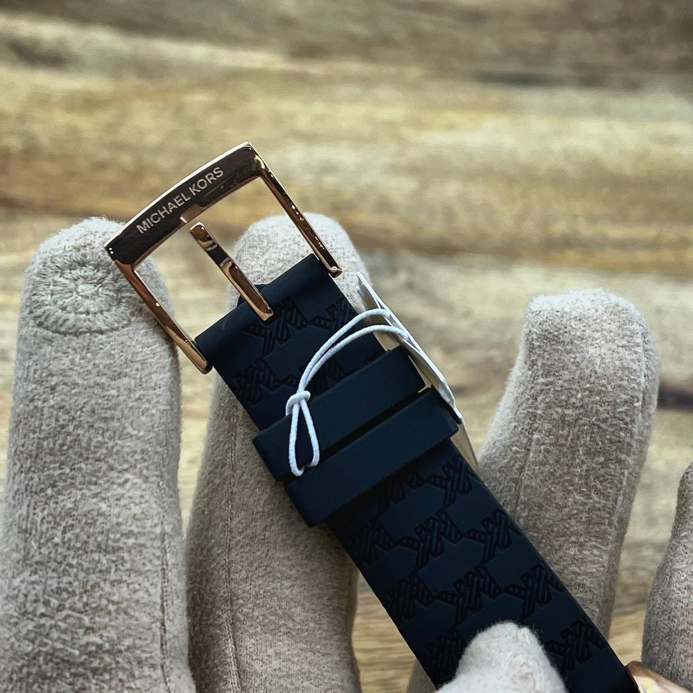 Часы Michael Kors