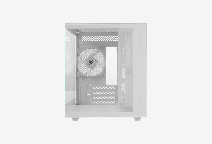 25104_0426709110632