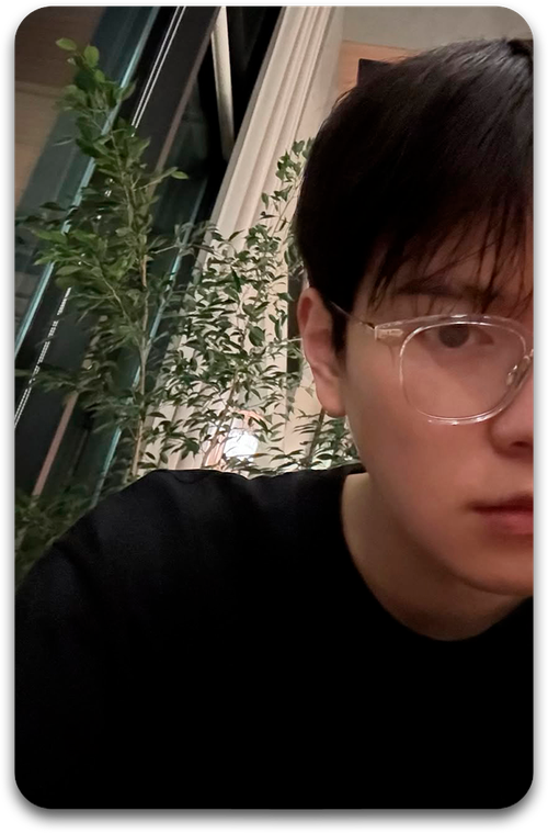 Карта / STRAY KIDS #3542