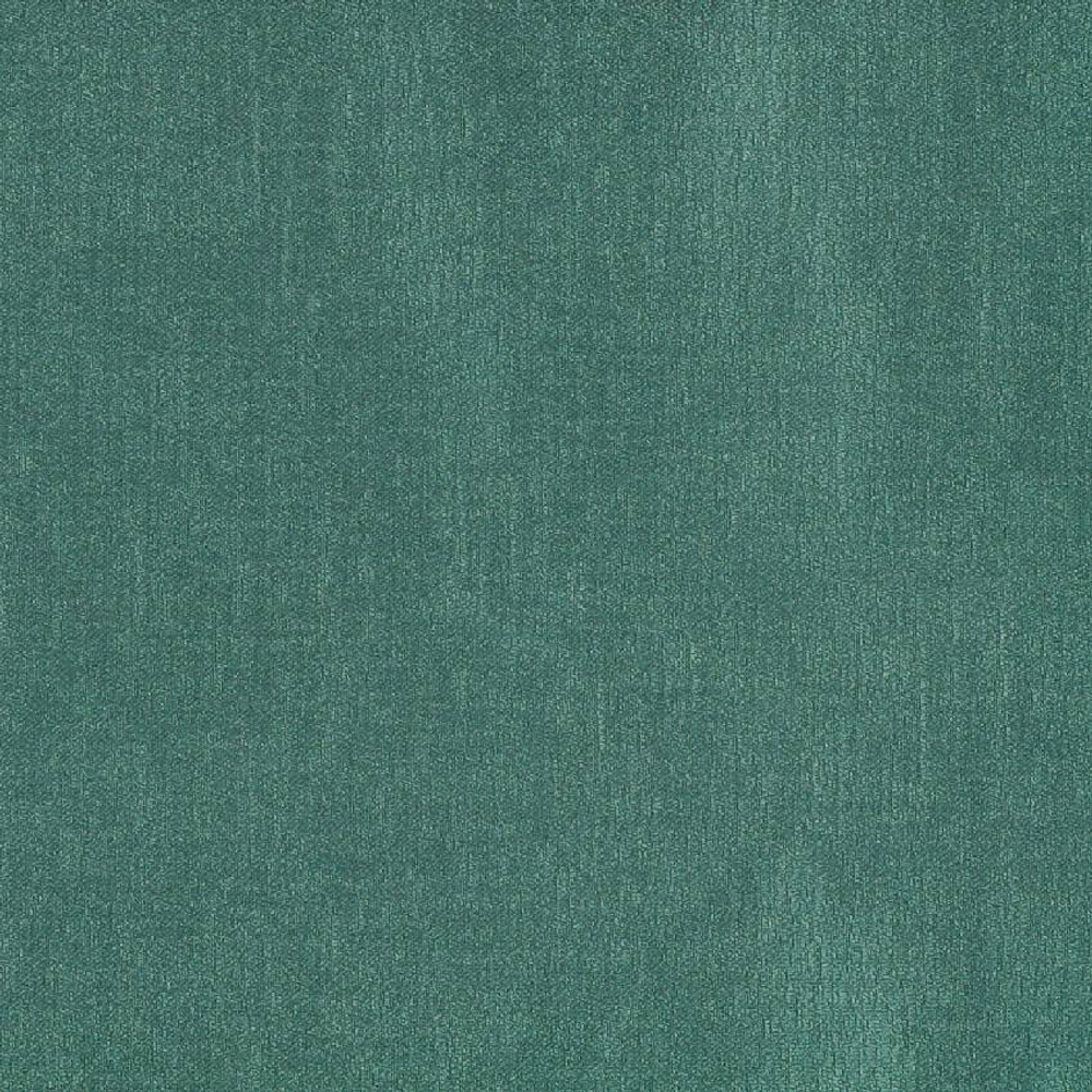 Ткань Trendsetter Winter Winter-12