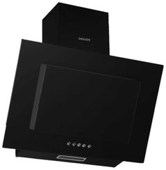 Вытяжка Graude DHE 60.1 S