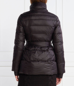 Куртка Patrizia Pepe - черный(2O0122 A9M1)