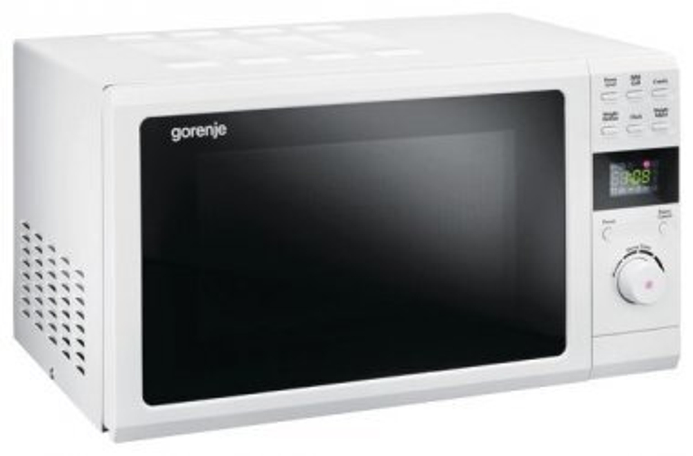 СВЧ-печь Gorenje MO 23 DGW