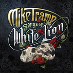 Mike Tramp / Songs Of White Lion (RU)(CD)