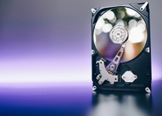 Приводы оптических дисков DVD RW