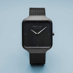 Наручные часы Bering 15836-123