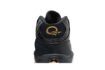 Кроссовки Reebok Question Mid