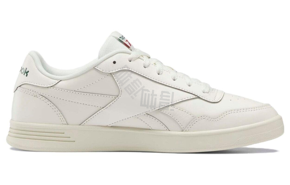 Кроссовки Reebok Court Advance