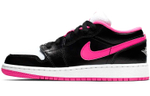 Кроссовки Jordan Low (Женская размерная сетка)