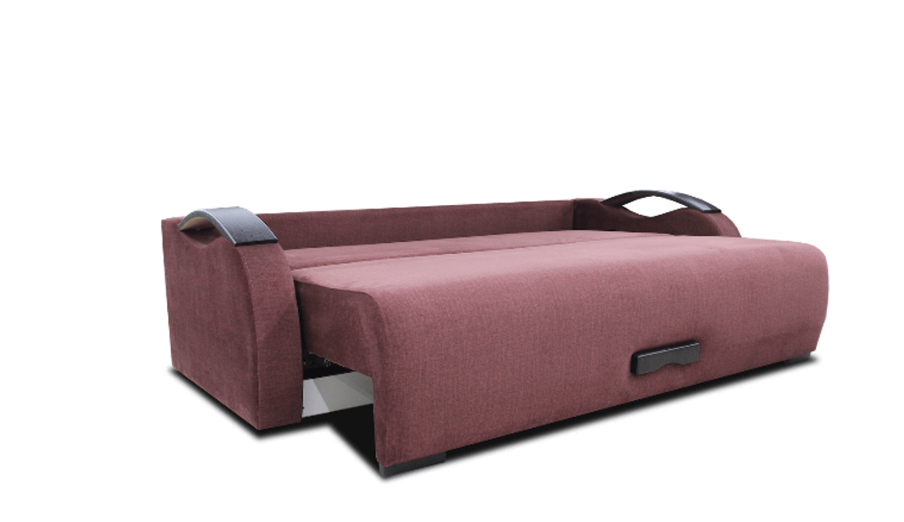 Диван "Моника" в ассортименте