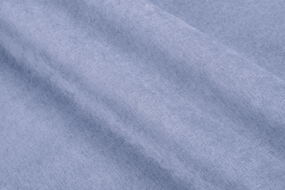 Микровельвет Velvet Lux (Вельвет Люкс)