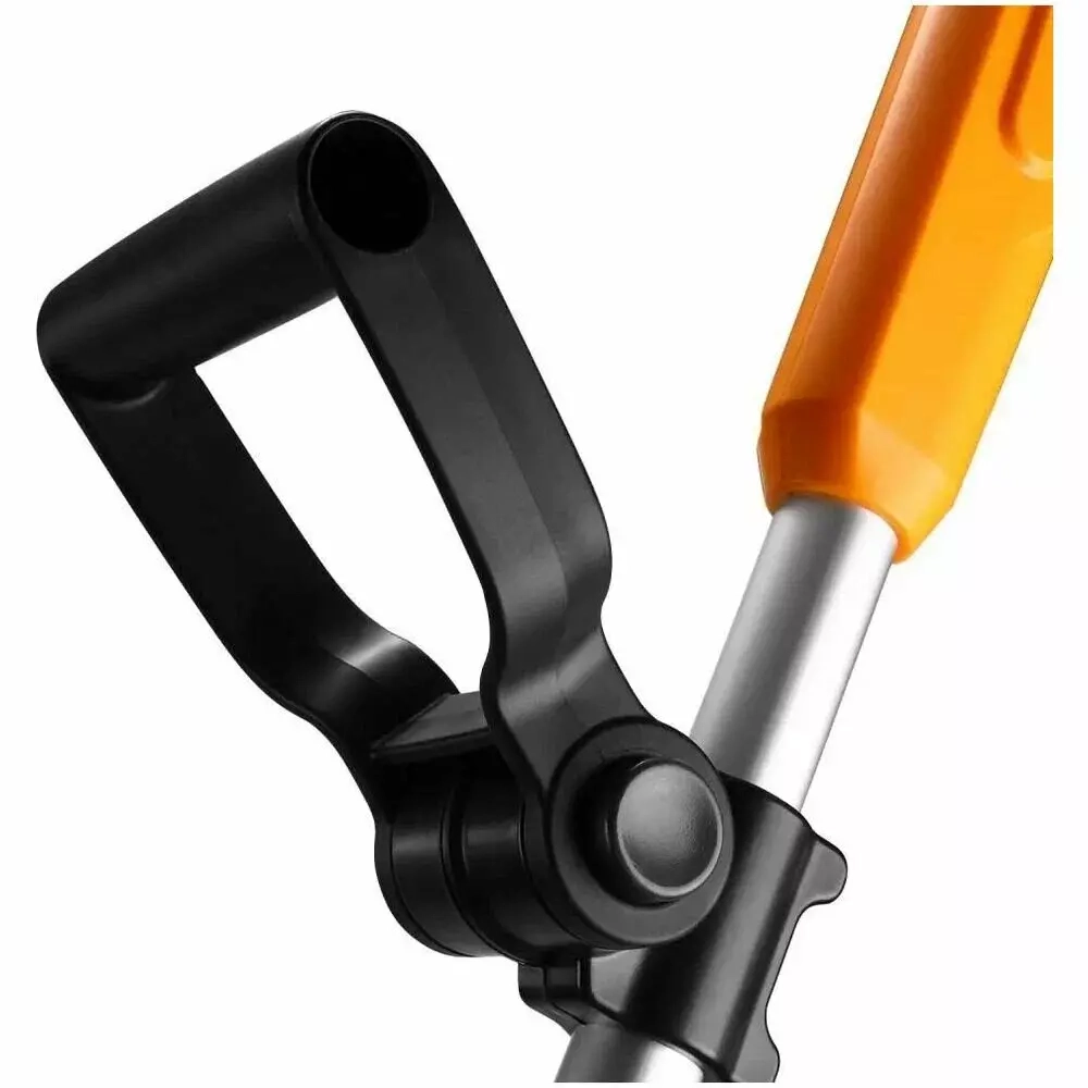 Культиватор аккумуляторный Deko DKET20V, 20В, 1x4.0Ач (065-1217)