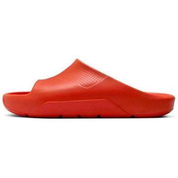 Jordan Post Slide 'Red'