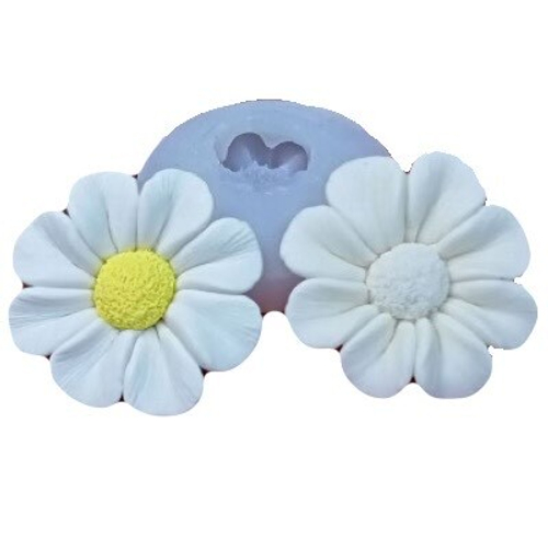 Форма №156 "Ромашка"