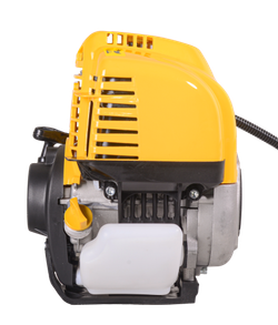 Бензиновый триммер Huter GGT-2000 4Т (четырёхтактный)