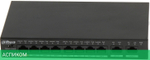 Коммутатор Dahua DH-PFS3010-8ET-96