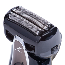 Электробритва Panasonic ES-ST25KS820