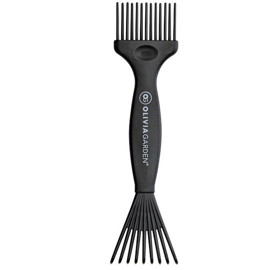 Очиститель расчесок и брашингов Brush Cleaner (VA-CL1PC-BRCMI)