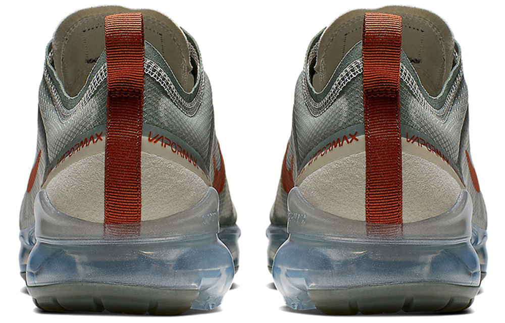 Кроссовки Nike Vapormax 2019