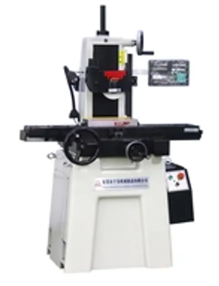 Пресс ручной реечный Heden SY-0,5T