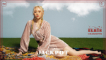 Альбом Elris - Jackpot 4th Mini Album BLACK Version