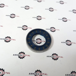 Сальник полуоси моста | 904/50040 | JCB