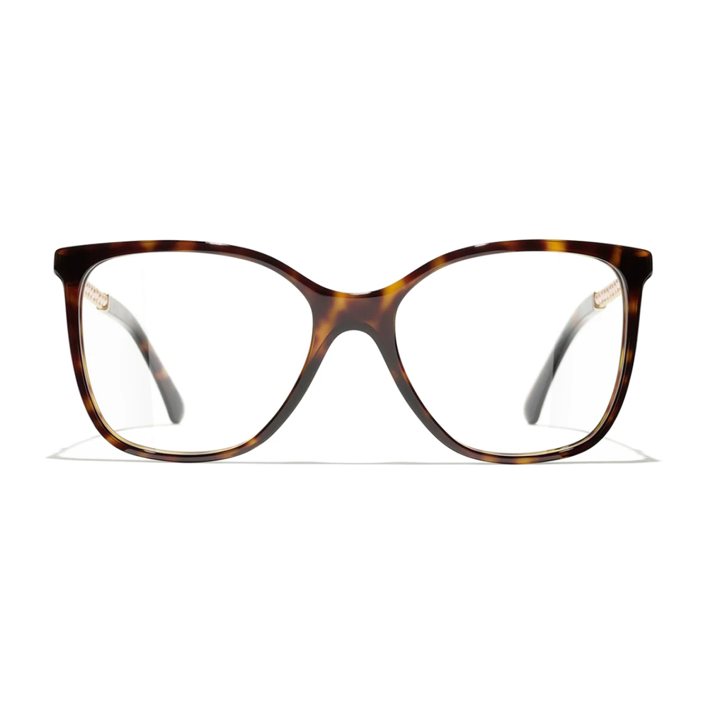 Очки CHANEL, CH3441QH-C714