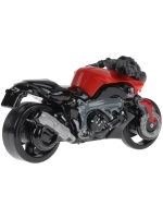 Мотоцикл Хот Вилс BMW K 1300 R GDG44 HRR91