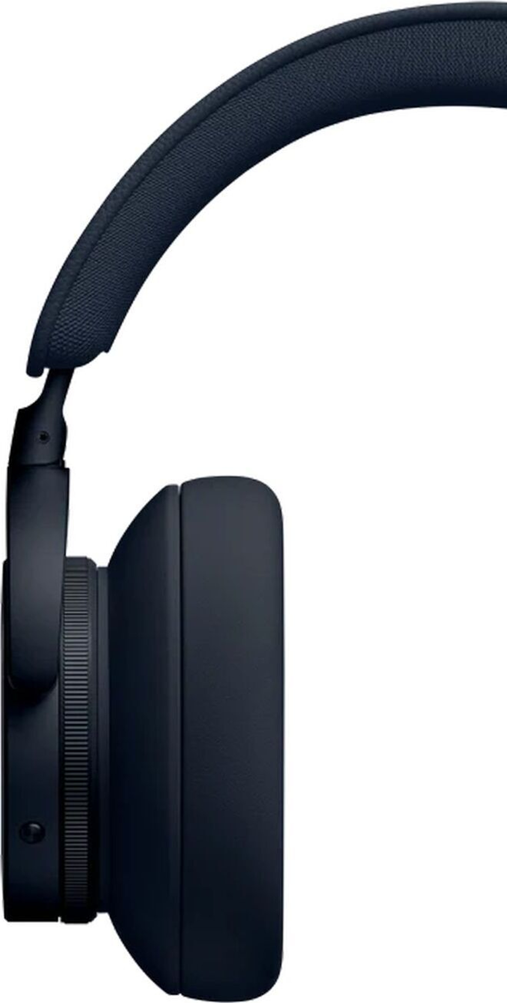 Беспроводные наушники Bang&Olufsen BeoPlay H95, синий