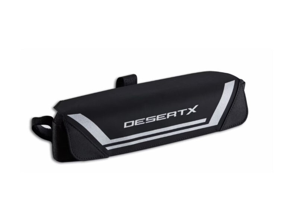 Ducati Performance Сумка на руль DeserX 96781961AA