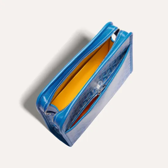 Косметичка Goyard Jouvence