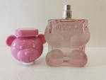 Moschino Toy 2 bubble gum 100ml (duty free парфюмерия)