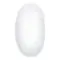 HUAWEI FreeBuds 6i White