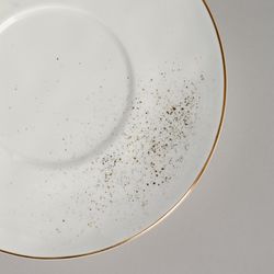 ЧАЙНАЯ ПАРА BRONCO "GOLD" 350 МЛ