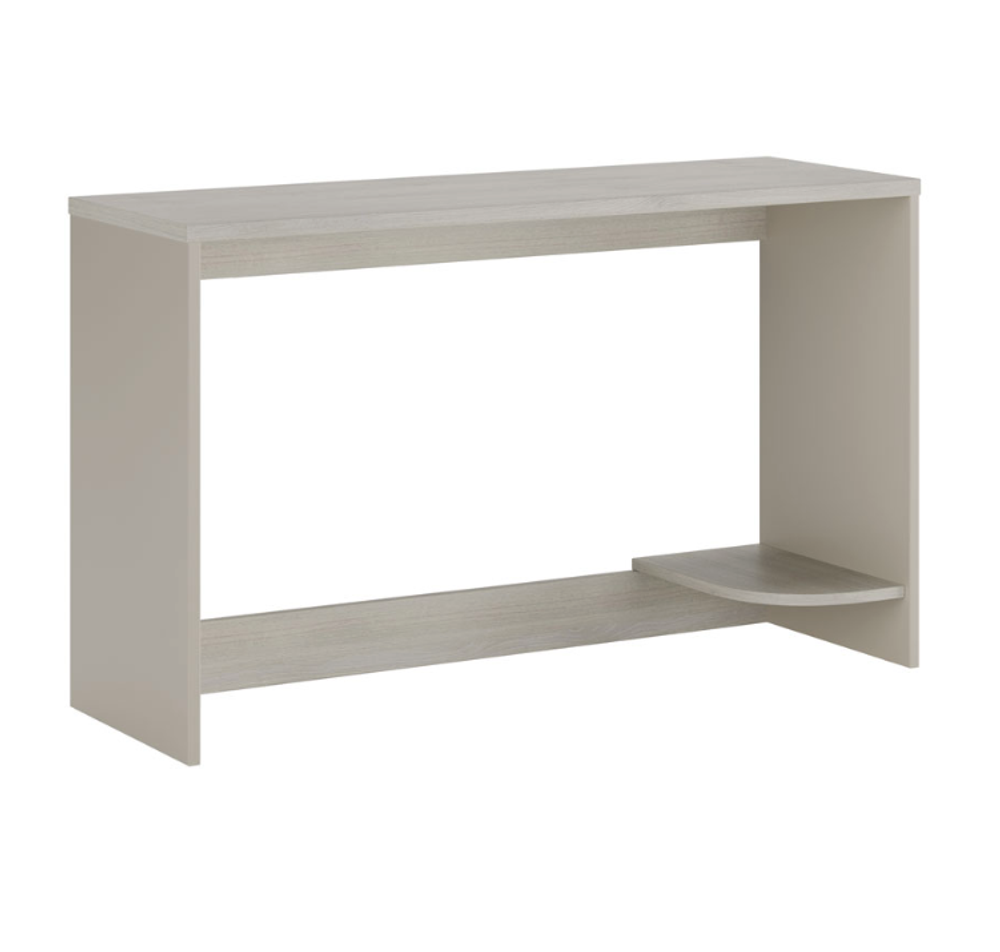 Стол ресепшен 120 NEW LINE (НЬЮ ЛАЙН)