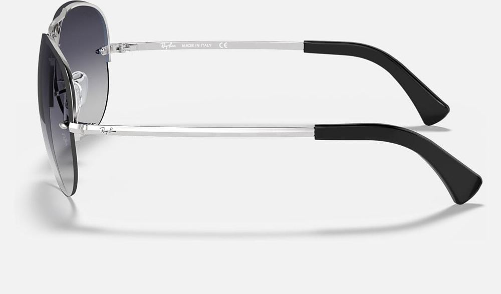 RAY-BAN RB3449 003/8G