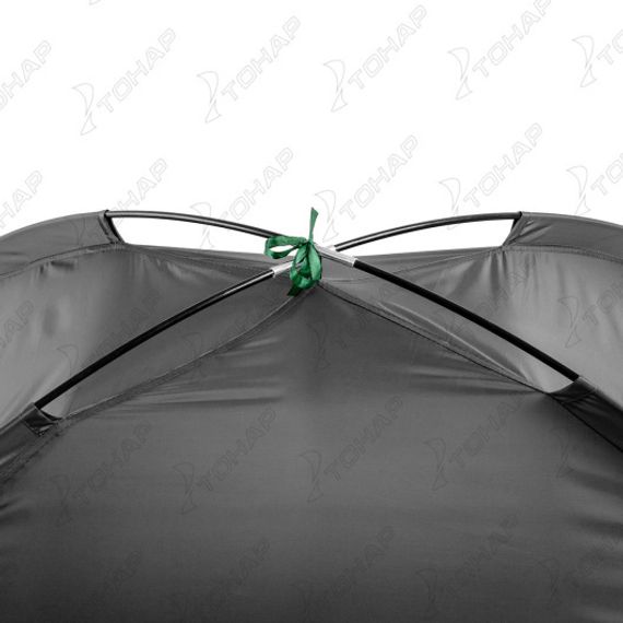 Палатка TRAVEL-2 (PR-ZH-A009-2) PR