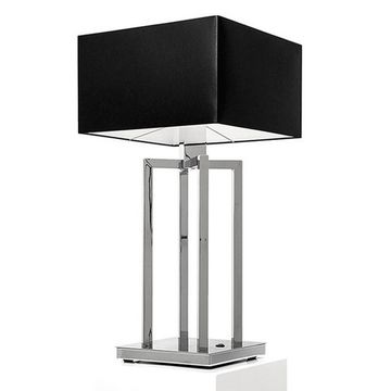 ILFARI Swinging ballet table lamp