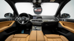 BMW X5 40i IV (G05), 2023