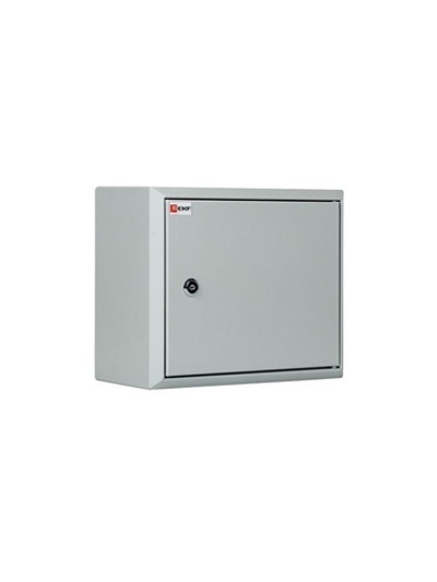 Щит ЩМП-25.30.14 (ЩМП-02) IP31 PROxima EKF mb22-02