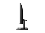 Монитор MSI PRO MP223