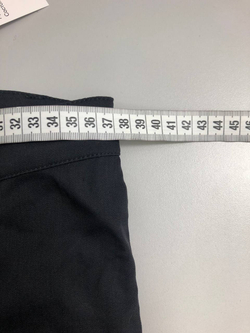 Брюки Plein Sud базовые 42 размер