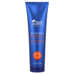 Head & Shoulders, Clinical, кондиционер для защиты от перхоти, для сухой кожи головы, 270 мл (9,1 жидк. унц.)