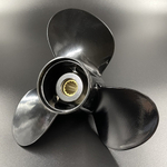 Гребной винт Tohatsu 40-50 (3x11-1/4x14) Match (Michigan)